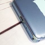 Y!mobile ������ ���󤿤󥹥ޥ� 705KC �饤�ȥ֥롼 [������]  645