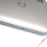 moto e6s ��ȥ����졼 ��ȥ�����  ���� 517