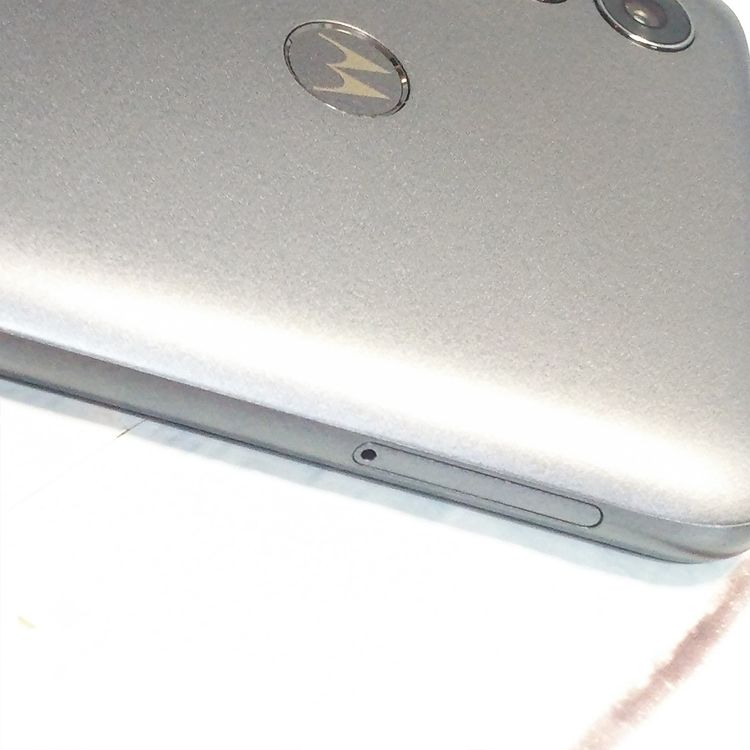 moto e6s ��ȥ����졼 ��ȥ�����  ���� 517