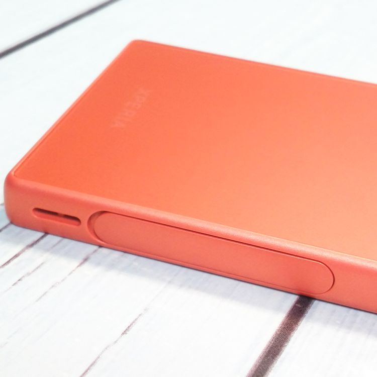 SONY docomo Xperia Z5 Compact SO-02H ������� ���� 265