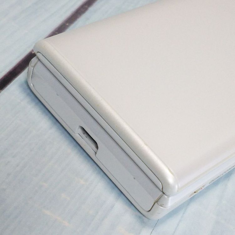 SoftBank KYOCERA DIGNO �������� 701KC �ۥ磻��  776