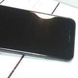 au iPhone8 64GB ���ڡ������졼  931
