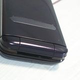 au KYOCERA GRATINA KYF37 �ͥ��ӡ��֥�å� [������]  333