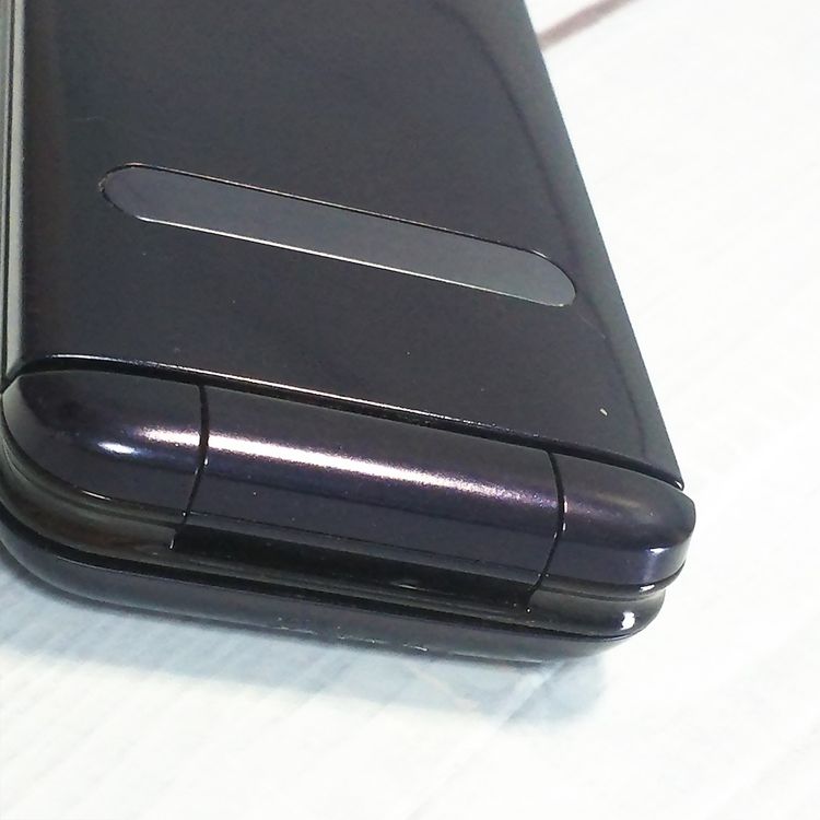 au KYOCERA GRATINA KYF37 �ͥ��ӡ��֥�å� [������]  333