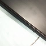 SONY Xperia XZs SOV35 au �֥�å�  343