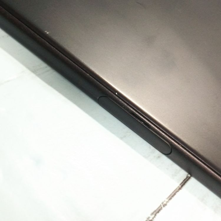 SONY Xperia XZs SOV35 au �֥�å�  343