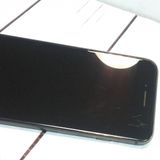 SoftBank iPhone8 64GB ���ڡ������졼  166