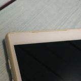 docomo Xperia Z5 Compact SO-02H WHITE  960