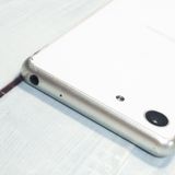 docomo Xperia Ace SO-02L �ۥ磻��  565