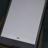 docomo Xperia Ace SO-02L ۥ磻  910