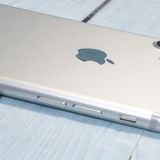 SIM�ե꡼ iPhone7 ����С� 128GB  151