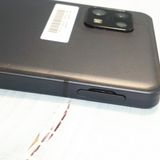 SHARP AQUOS sense6 SH-M19 �֥�å� 64GB [�����]  691