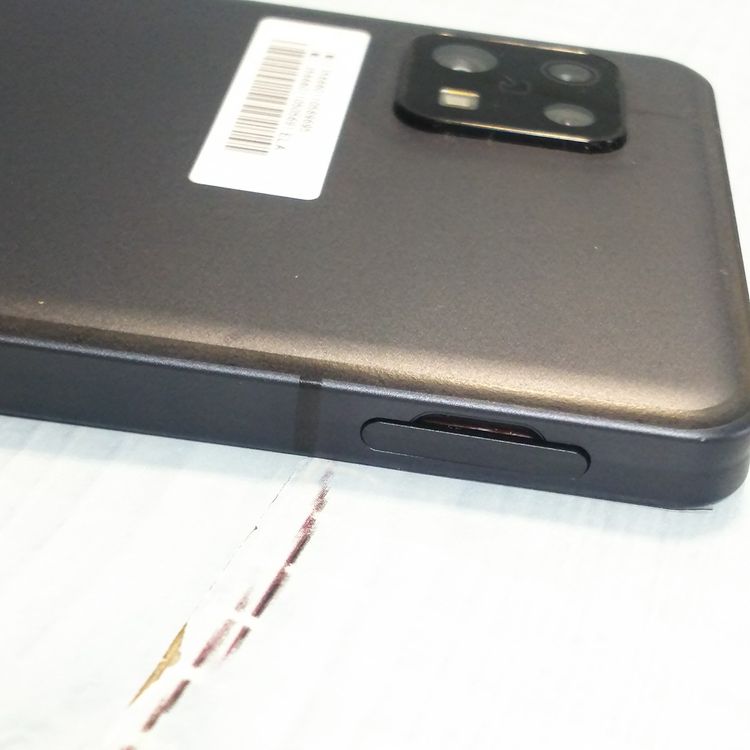 SHARP AQUOS sense6 SH-M19 �֥�å� 64GB [�����]  691