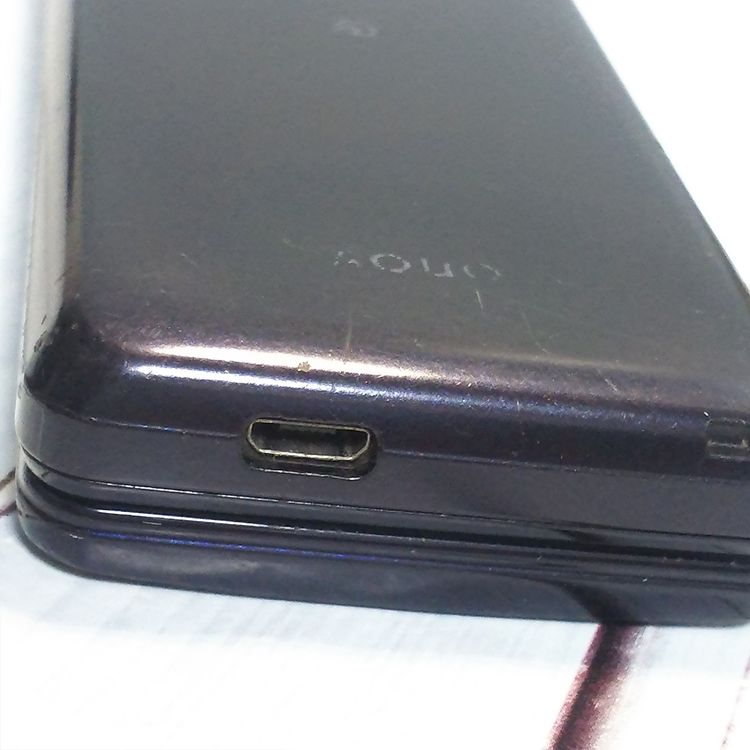 docomo SH-02L AQUOS SHARP �������� �֥�å�  824