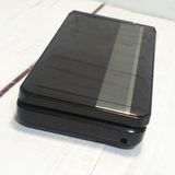docomo Panasonic P-smart �������� P-01J �֥�å�  605