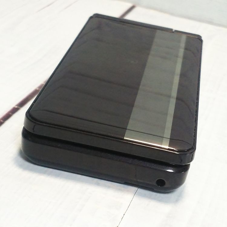 docomo Panasonic P-smart �������� P-01J �֥�å�  605