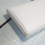 SoftBank ������ DIGNO�������� 501KC �ۥ磻��  172