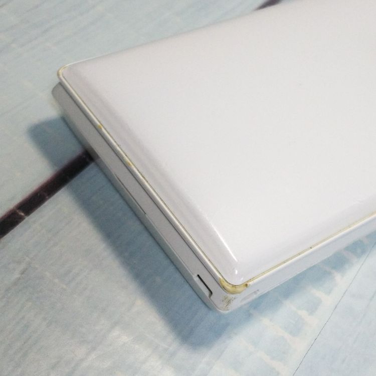 SoftBank ������ DIGNO�������� 501KC �ۥ磻��  172