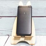 docomo DIGNO   ١å KY-41B ֥å  824