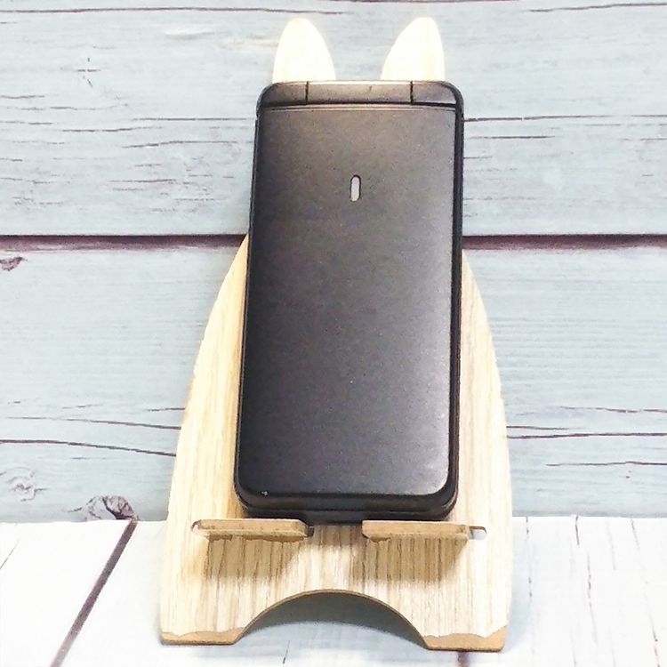 docomo DIGNO   ١å KY-41B ֥å  824