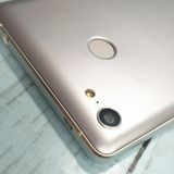 FREETEL RAIJIN �ۥ磻�� ���  935