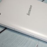 Y!mobile Lenovo TAB2 501LV �ѡ���ۥ磻��  720