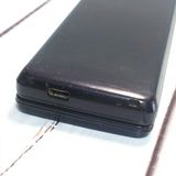 docomo SHARP SH-03L �֥�å� �ӥ��ͥ����� �����쥹��������  985