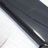 au Galaxy A20 SCV46 Black  104