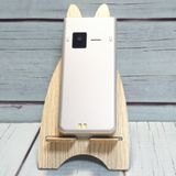 docomo arrows �ٻ��� �������� F-03L ����С� [������]  363