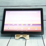 docomo dtab d-41A SHARP Android֥å ֥å  106