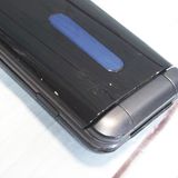 au GRATINA 4G KYF34 ������ �֥�å�  152