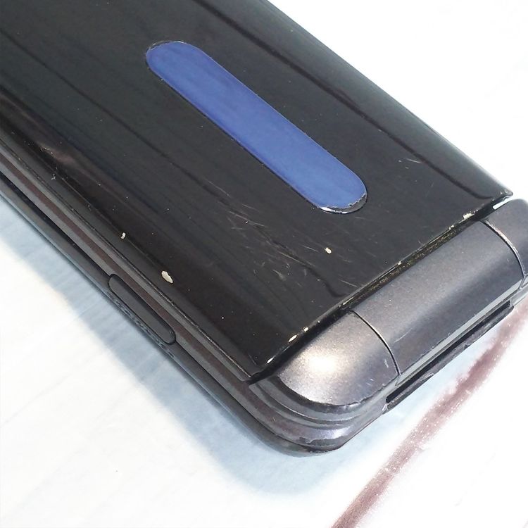 au GRATINA 4G KYF34 ������ �֥�å�  152