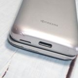 Softbank ������ 902KC DIGNO ��������3 ����С�  042