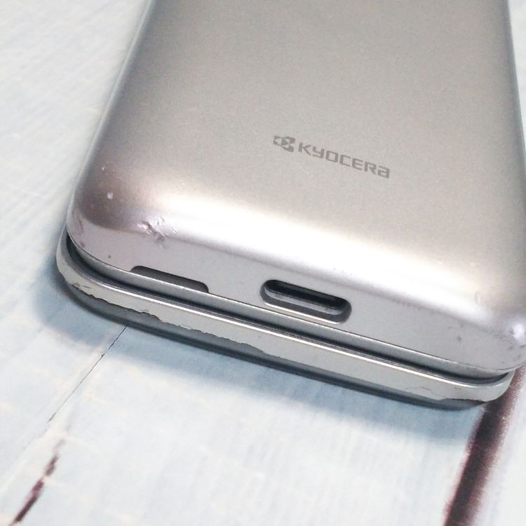 Softbank ������ 902KC DIGNO ��������3 ����С�  042