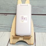 docomo ٻ 餯餯ۥ F-01M ۥ磻  848