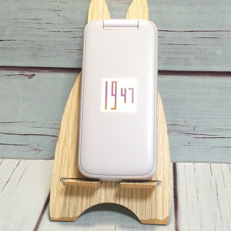 docomo ٻ 餯餯ۥ F-01M ۥ磻  848