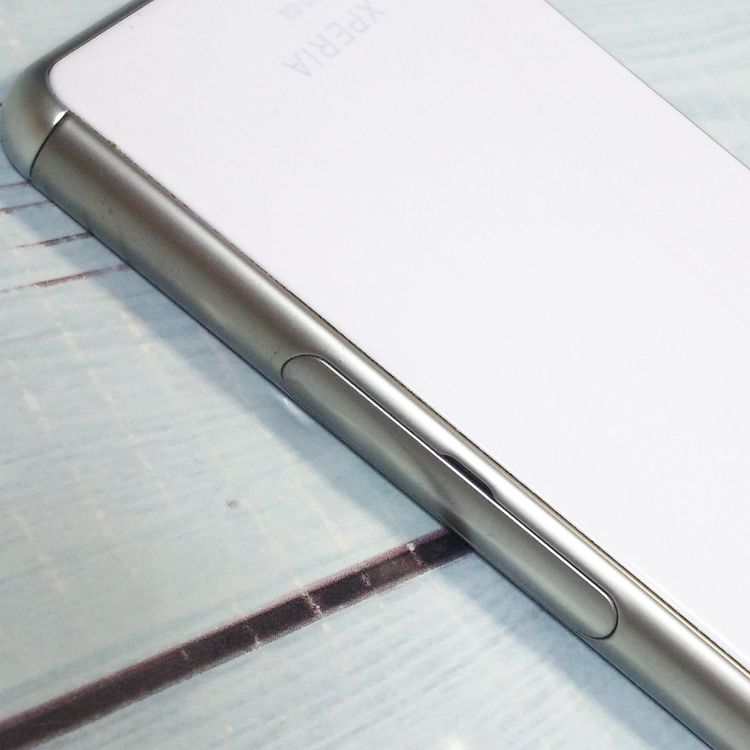 docomo Xperia Ace SO-02L �ۥ磻��  494