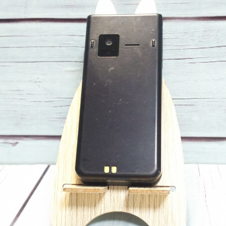 docomo arrows �ٻ��� �������� F-03L �֥�å� [������]  981