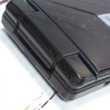 docomo SHARP SH-03L �֥�å� �ӥ��ͥ����� �����쥹��������  108