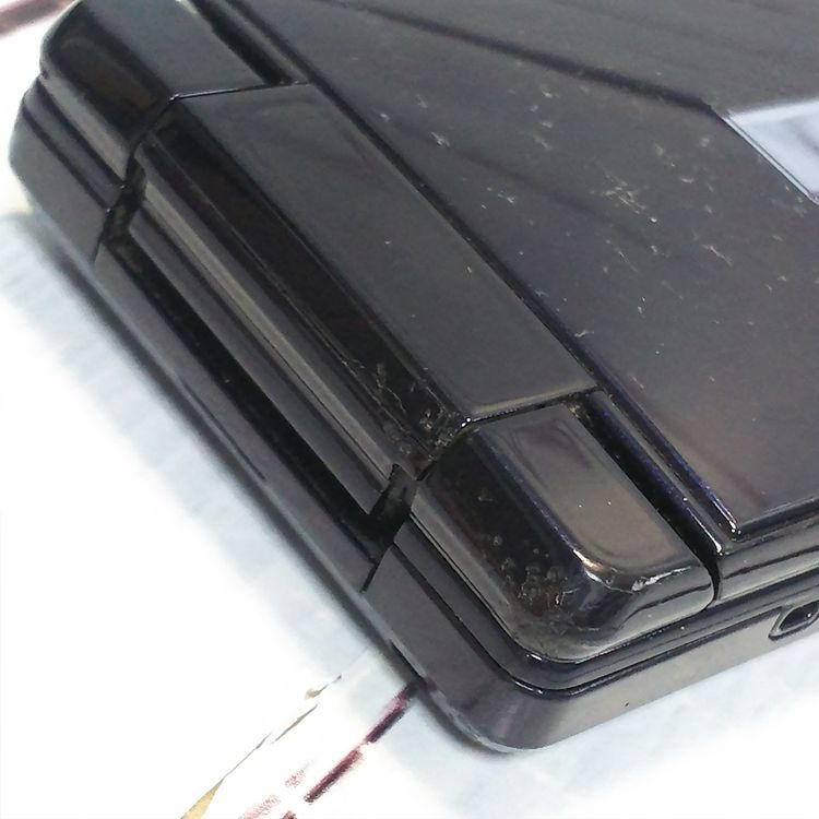 docomo SHARP SH-03L �֥�å� �ӥ��ͥ����� �����쥹��������  108