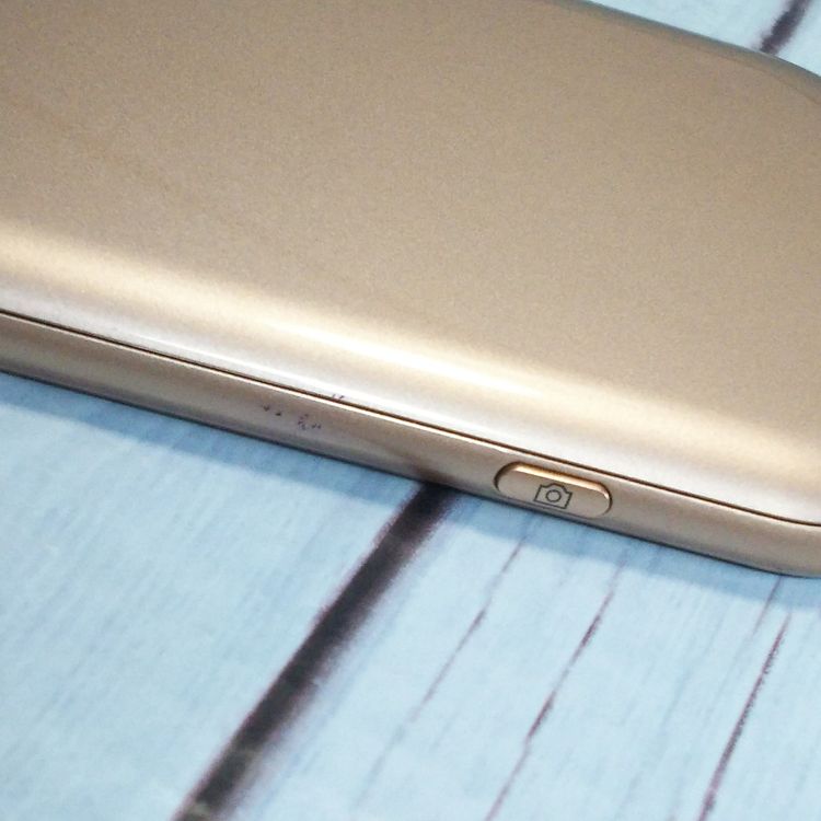 docomo F-01L �ٻ��� ������� �餯�餯���ޡ��ȥե��� me  623