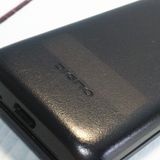 docomo DIGNO ������ �������� �١����å� KY-41B �֥�å�  345