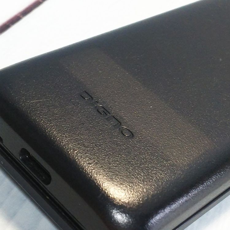 docomo DIGNO ������ �������� �١����å� KY-41B �֥�å�  345