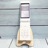 docomo AQUOS  SH-06G ۥ磻  752