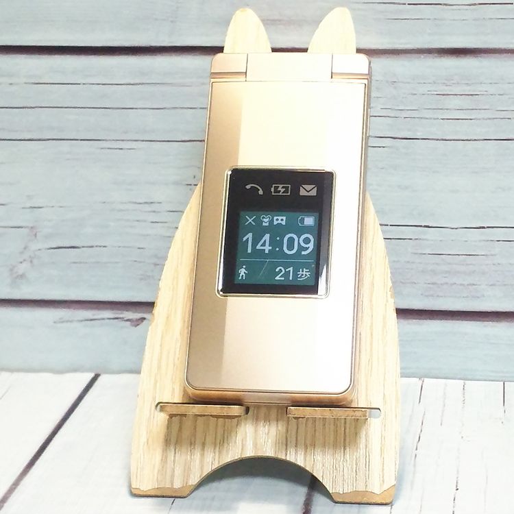 Softbank SHARP 807SH ������� ���󤿤����10  297
