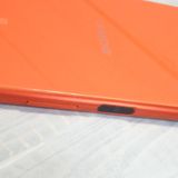 Y!mobile Xperia8 902SO �����  097