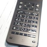 Softbank ������ 902KC DIGNO ��������3 �֥�å�  703