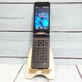 Softbank ������ 902KC DIGNO ��������3 �֥�å�  015