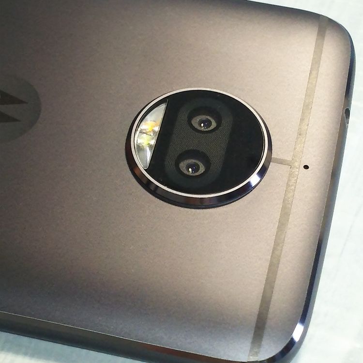 ��ȥ����� Moto G5S Plus XT1805 ��ʥ��졼  890