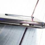 AQUOS R docomo 5G SHARP SH-51A �֥�å� [�����]  596